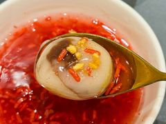 -A One Kitchen·南京精菜馆(晶丽酒店店)