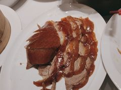 -眉州东坡(清河万象汇店)