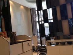 -亢龙太子酒轩(东湖店)