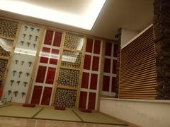 -纽斯洗浴SPA(三墩店)