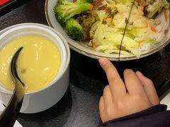 -永和大王(长寿路店)