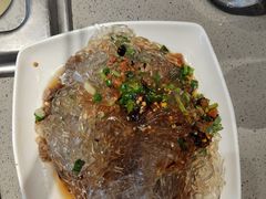 -海底捞火锅(龙湖金沙天街店)