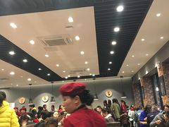 -苗乡米线(建军路店)