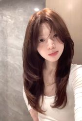 -唐美