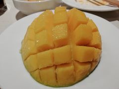 -海底捞火锅(璞丽中心店)
