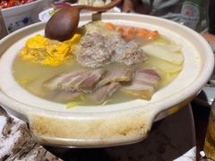 -苏浙徽·江南荟·本味融合菜(相城方圆里店)