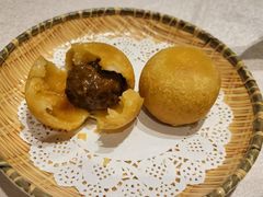 -天福苑(崇宁路店)
