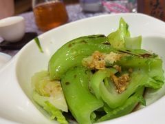 -叶氏大快活酒楼·佛山老字号