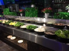 -欢乐牧场(T12店)