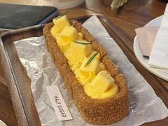 -半勺舒舒(太乙店)