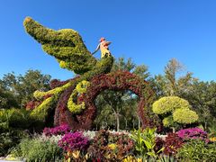 -国家植物园