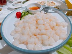 -和记小菜(七宝店)