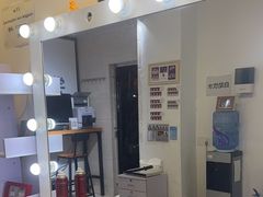 -学长的小象馆(江南西~青凤大街店)