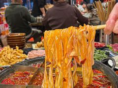 -叶记鲜鹅肠火锅城(聚丰锦绣盛世店)