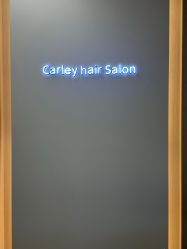 -THE LOG SALON 记录