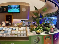 -海德温泉生活馆(朝阳大悦城店)