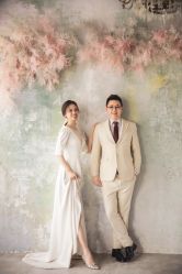 -THE QUEEN(北京店)