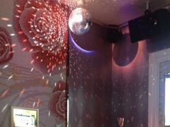 -奥斯汀KTV(金湖店)