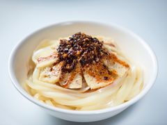 -天元名小吃店(东部店)