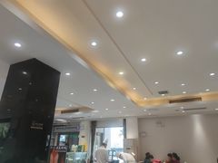 -紫光园(劲松店)