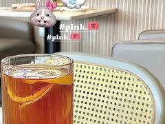 -必胜客(WOW中央公园店)