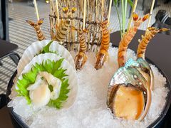 -官也街澳门火锅(新源里店)