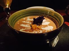 -Pistolera Mexican Cantina女枪手墨西哥餐厅(碧云路店)