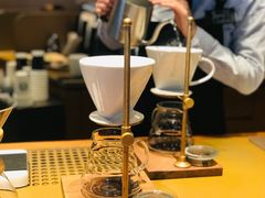 -星巴克(天津大悦城第二店)