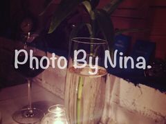 iphone_upload_pic-BaBBo巴博意大利餐厅