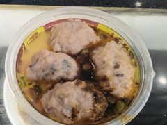 -无影脚佛山陈氏盲公丸始创店(飞鸿街店)