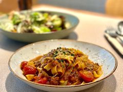 -麦田工坊(月湖店)