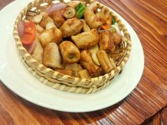 -顺德了能馆(虎门店)