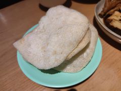 -新加坡高记KOO KEE Restaurant(盈科店)