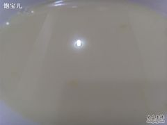 蟹岛早餐-豆浆-蟹岛开饭楼