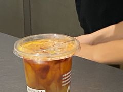-M Stand(西安大悦城店)