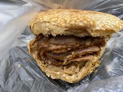 -宛平李记小吃(东关街店)