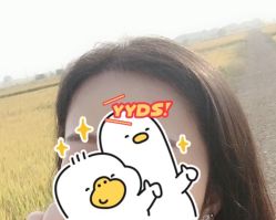 -大麦微针植发全国连锁