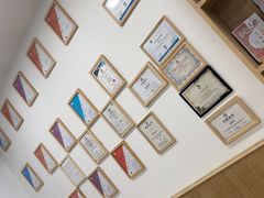 -白鹅咖啡(金城花园店)
