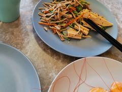 -北京天安门王府井漫心酒店