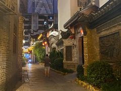 -专业跳跳蛙·彭彭老铺(步行街店)