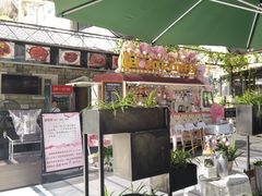 -京北渔家傲