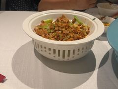 -阿五黄河大鲤鱼(海尚店)