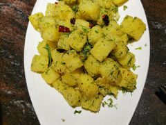 -清真·伊天园(国贸店)