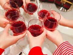 -亢龙太子酒轩(东湖店)