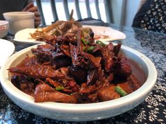 -苏州人家(锦溪镇店)