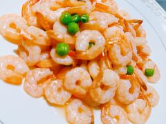-悦泰环球美食自助(金茂旗舰店)