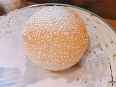 -九转小磨·非遗东北菜(群力店)