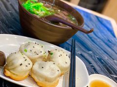 贡品生煎-全启和美食(由由店)