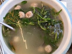 -大师傅金奖啤酒鱼(西街口总店)