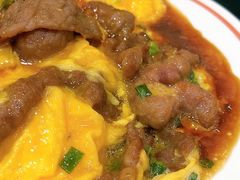 -香港深仔记茶餐厅(东门店)